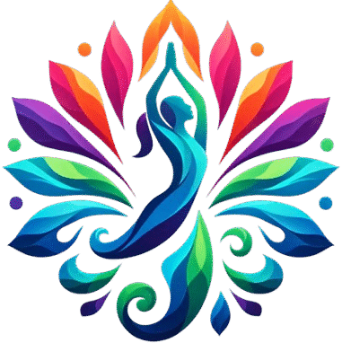 Creek Wealth Management